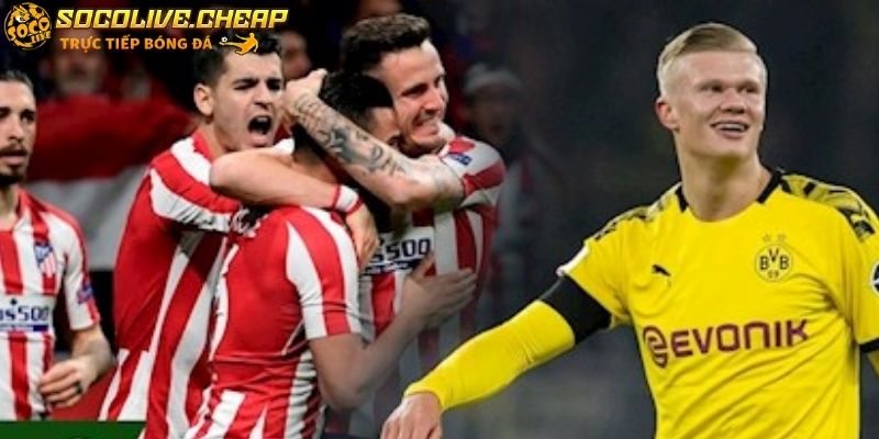 Tin cung cấp chi tiết về tình hình trước giờ bóng lăn